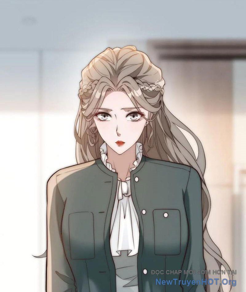 Trở Thành Vô Địch Bằng Hệ Thống Giảm Giá Trị - Chapter 45 - Page 46