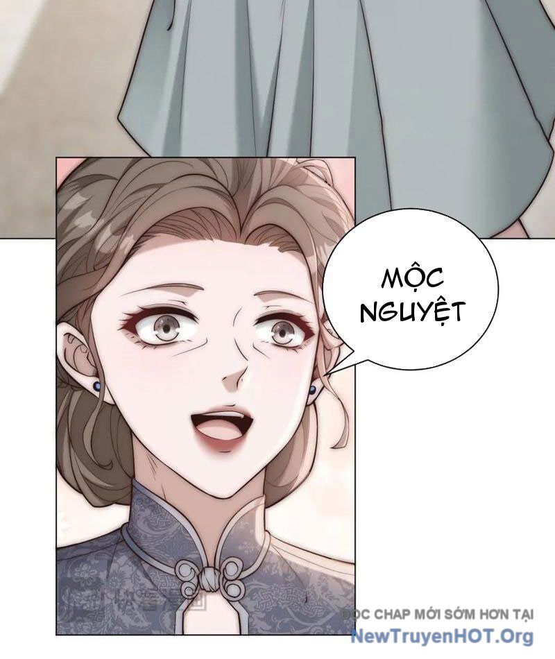 Trở Thành Vô Địch Bằng Hệ Thống Giảm Giá Trị - Chapter 45 - Page 48