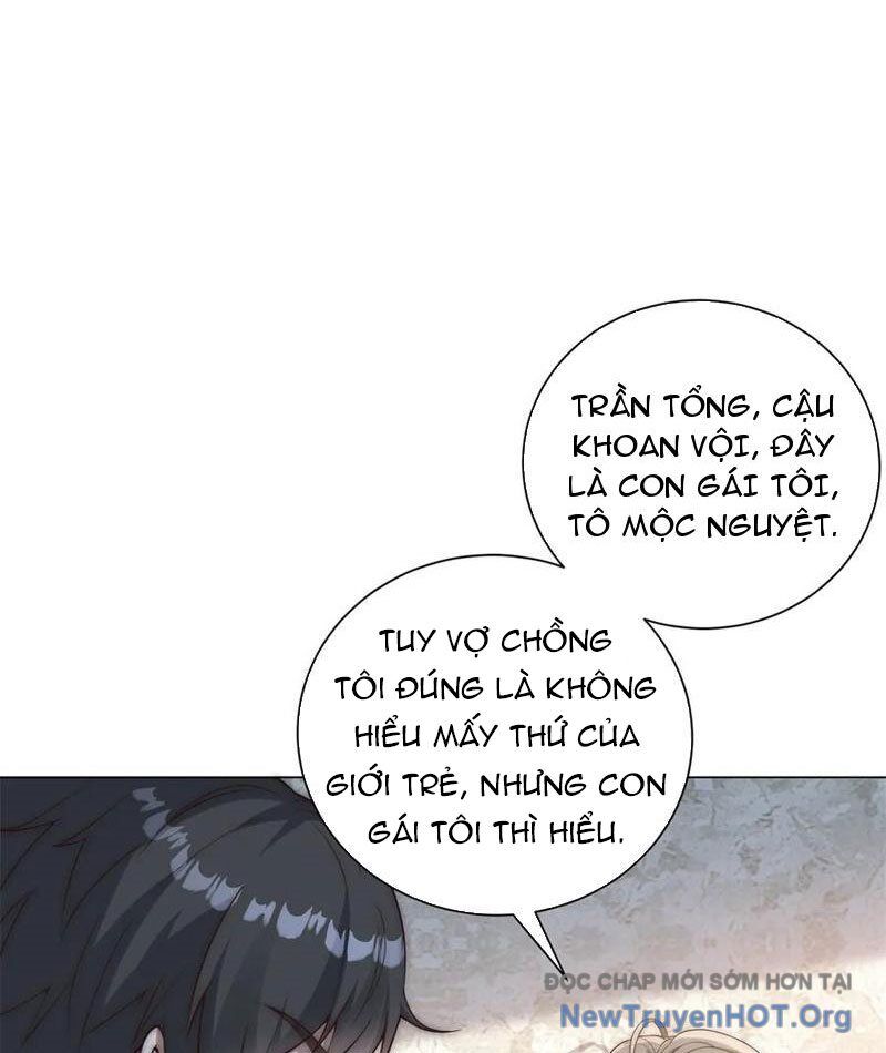 Trở Thành Vô Địch Bằng Hệ Thống Giảm Giá Trị - Chapter 45 - Page 49
