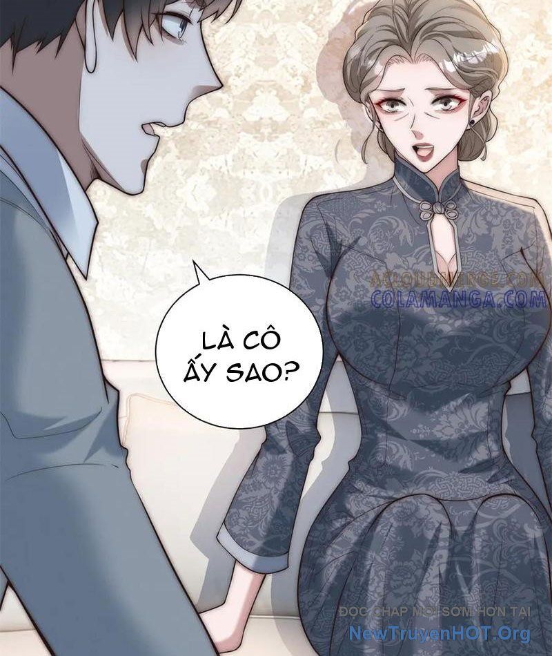 Trở Thành Vô Địch Bằng Hệ Thống Giảm Giá Trị - Chapter 45 - Page 50