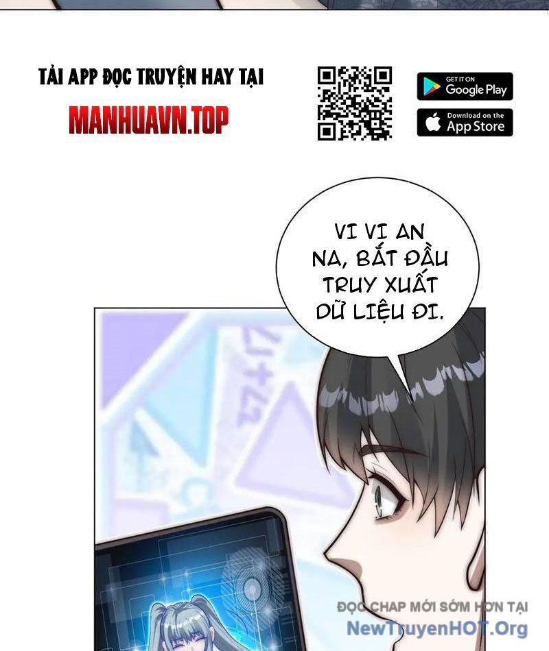 Trở Thành Vô Địch Bằng Hệ Thống Giảm Giá Trị - Chapter 45 - Page 51