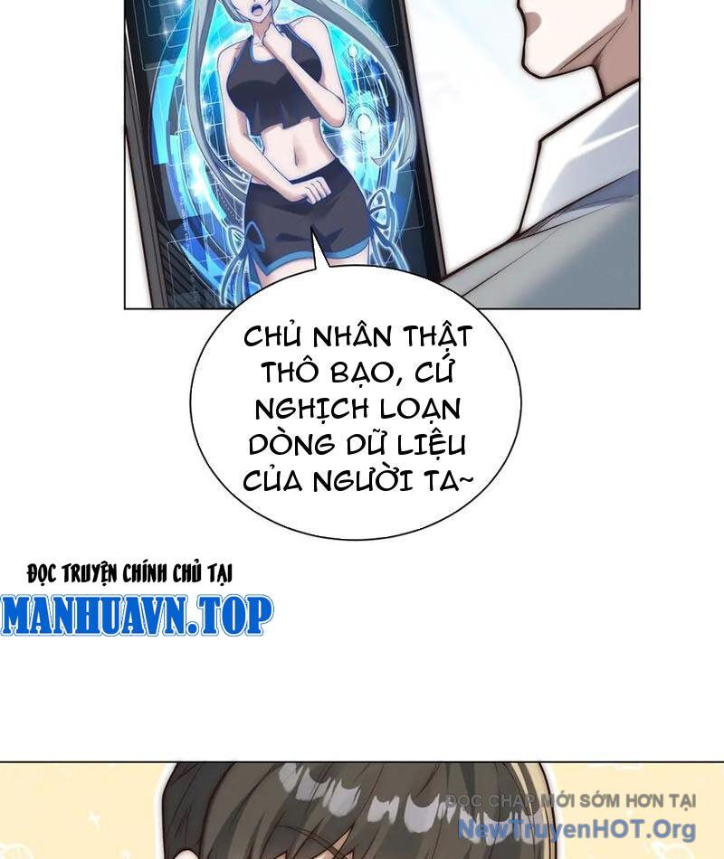 Trở Thành Vô Địch Bằng Hệ Thống Giảm Giá Trị - Chapter 45 - Page 52