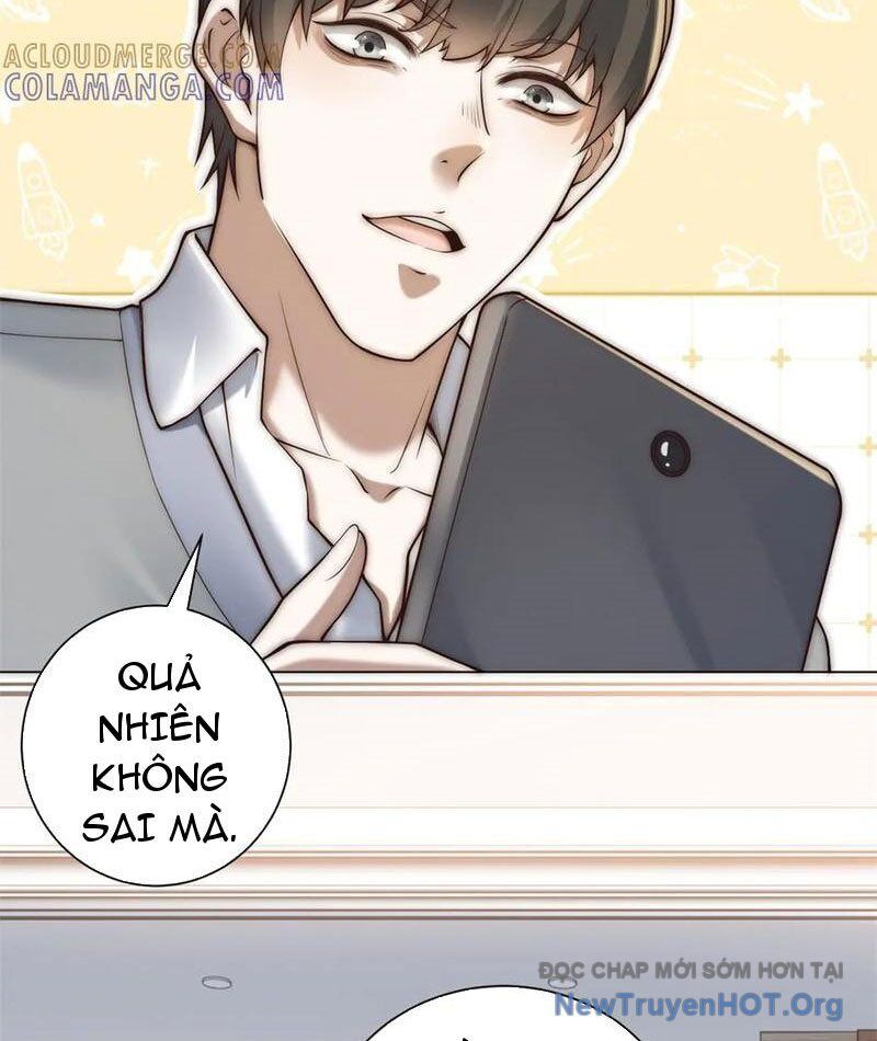 Trở Thành Vô Địch Bằng Hệ Thống Giảm Giá Trị - Chapter 45 - Page 53