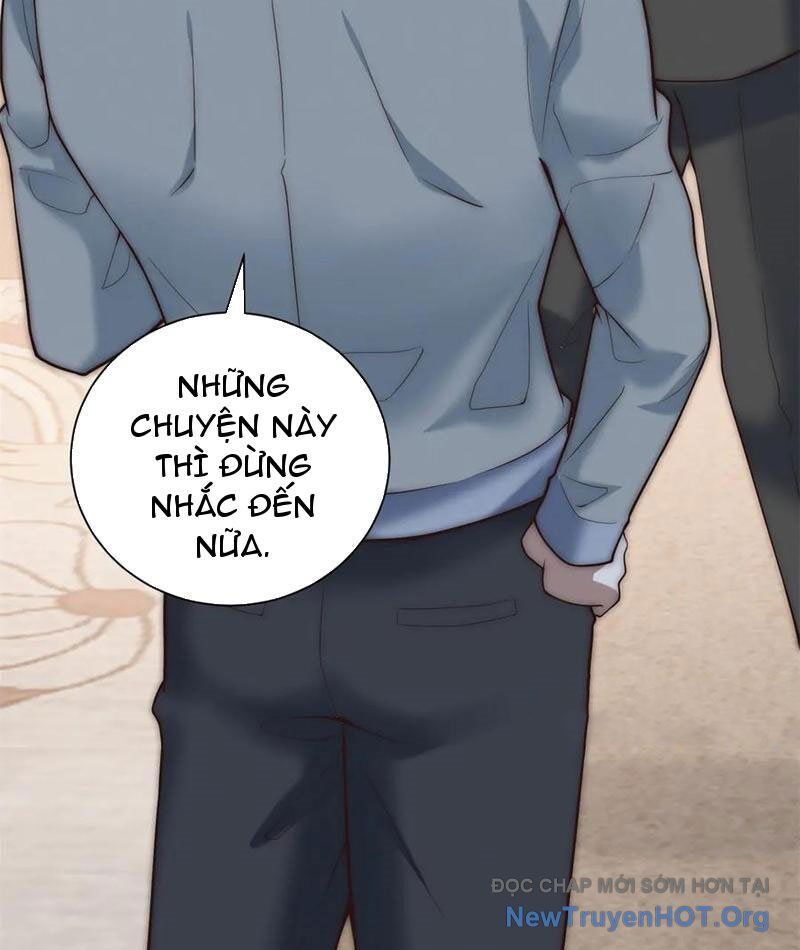 Trở Thành Vô Địch Bằng Hệ Thống Giảm Giá Trị - Chapter 45 - Page 55