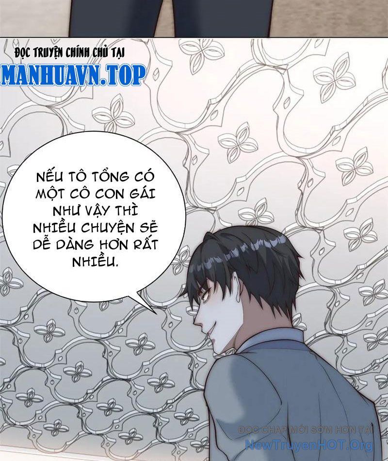 Trở Thành Vô Địch Bằng Hệ Thống Giảm Giá Trị - Chapter 45 - Page 56
