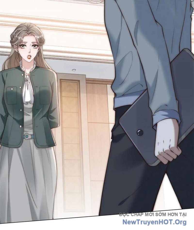 Trở Thành Vô Địch Bằng Hệ Thống Giảm Giá Trị - Chapter 45 - Page 57