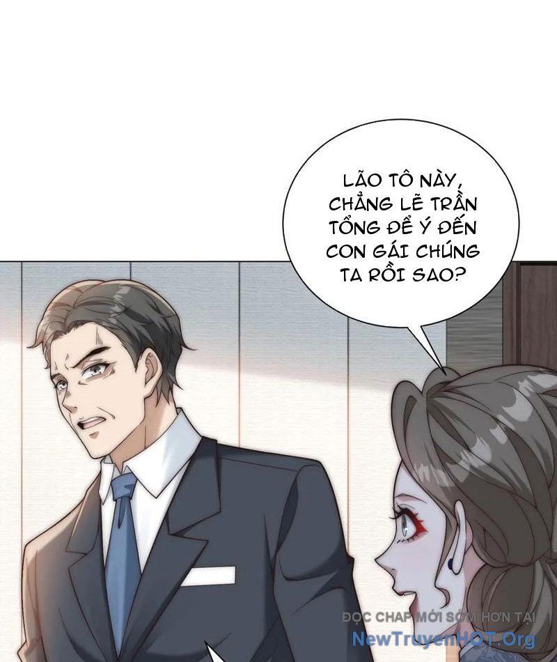 Trở Thành Vô Địch Bằng Hệ Thống Giảm Giá Trị - Chapter 45 - Page 58