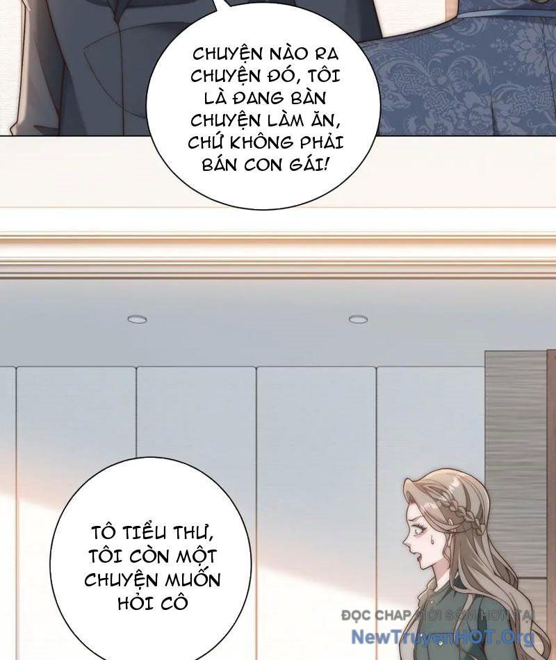 Trở Thành Vô Địch Bằng Hệ Thống Giảm Giá Trị - Chapter 45 - Page 59