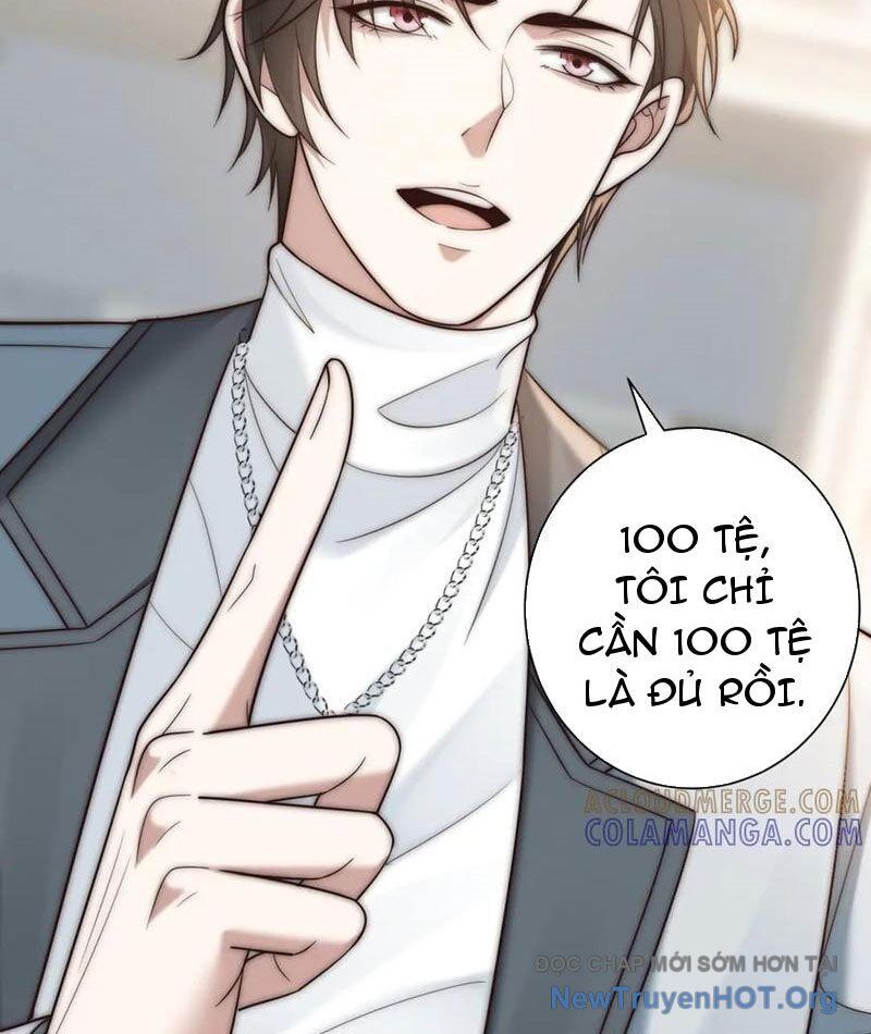 Trở Thành Vô Địch Bằng Hệ Thống Giảm Giá Trị - Chapter 45 - Page 6