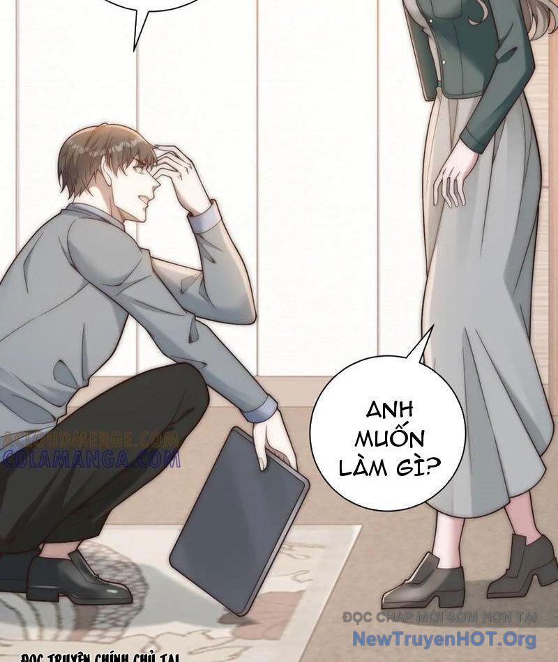 Trở Thành Vô Địch Bằng Hệ Thống Giảm Giá Trị - Chapter 45 - Page 60