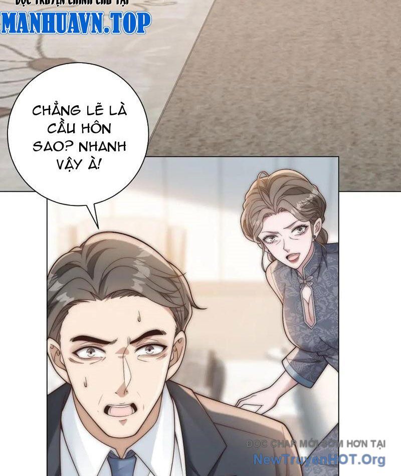 Trở Thành Vô Địch Bằng Hệ Thống Giảm Giá Trị - Chapter 45 - Page 61