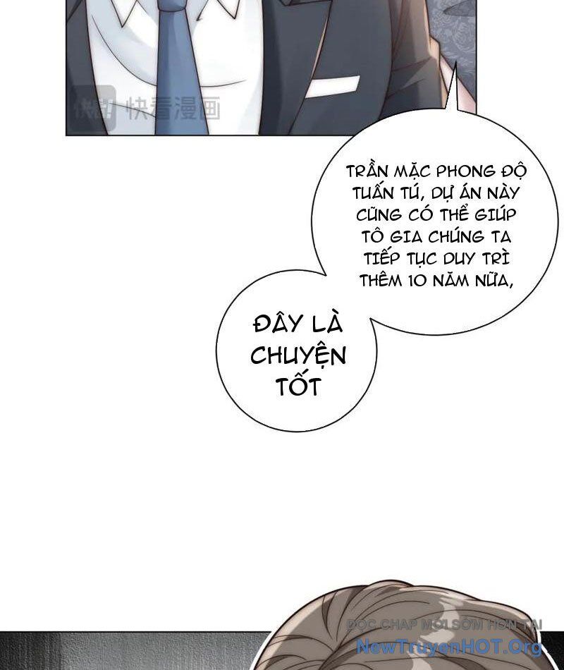 Trở Thành Vô Địch Bằng Hệ Thống Giảm Giá Trị - Chapter 45 - Page 62