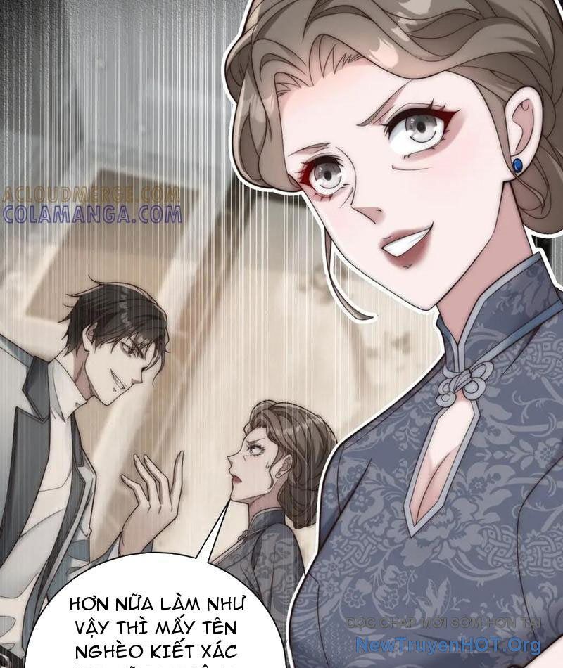 Trở Thành Vô Địch Bằng Hệ Thống Giảm Giá Trị - Chapter 45 - Page 63