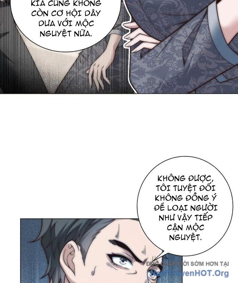 Trở Thành Vô Địch Bằng Hệ Thống Giảm Giá Trị - Chapter 45 - Page 64