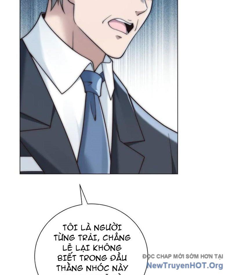 Trở Thành Vô Địch Bằng Hệ Thống Giảm Giá Trị - Chapter 45 - Page 65