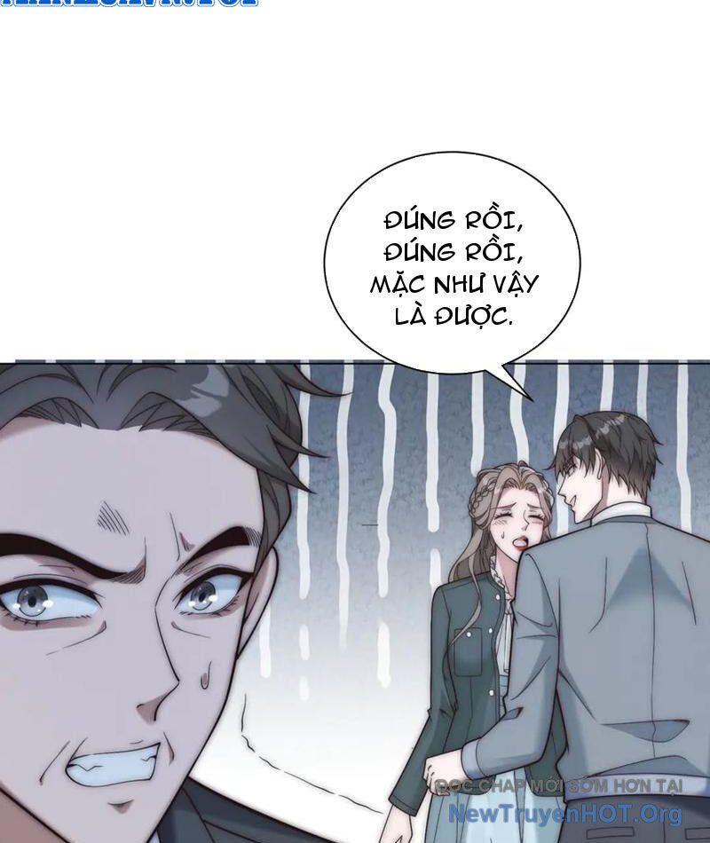 Trở Thành Vô Địch Bằng Hệ Thống Giảm Giá Trị - Chapter 45 - Page 67