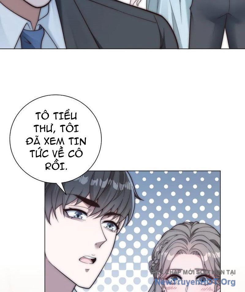 Trở Thành Vô Địch Bằng Hệ Thống Giảm Giá Trị - Chapter 45 - Page 68