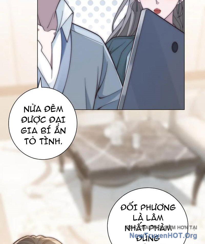 Trở Thành Vô Địch Bằng Hệ Thống Giảm Giá Trị - Chapter 45 - Page 69