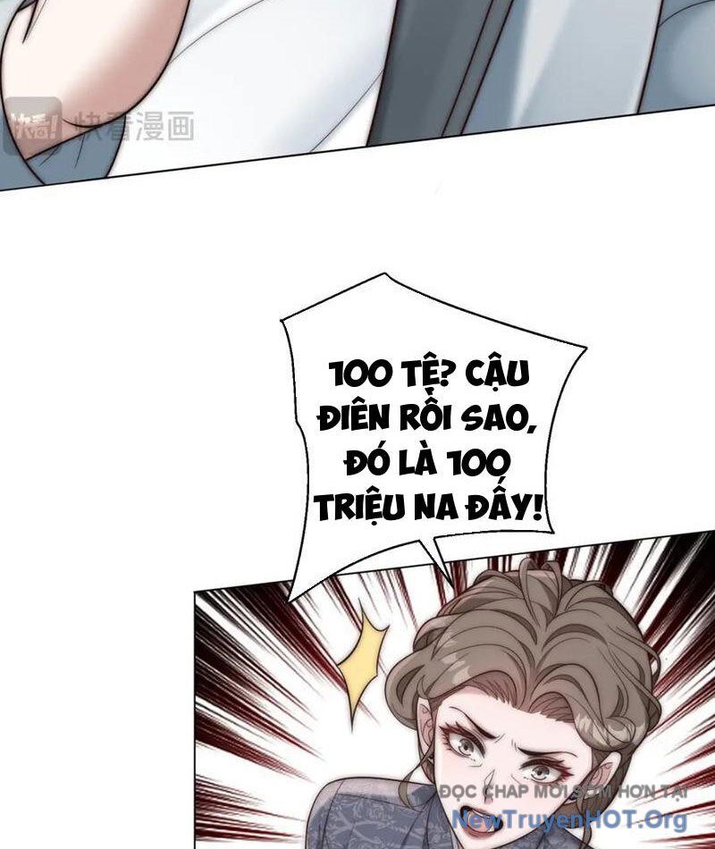 Trở Thành Vô Địch Bằng Hệ Thống Giảm Giá Trị - Chapter 45 - Page 7