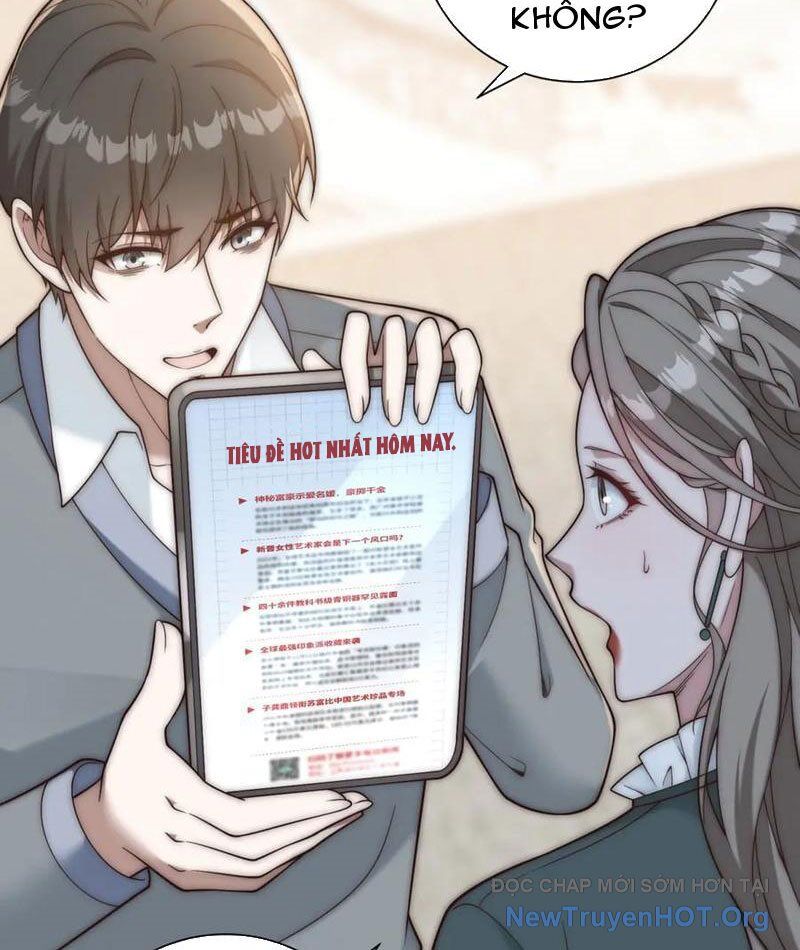 Trở Thành Vô Địch Bằng Hệ Thống Giảm Giá Trị - Chapter 45 - Page 70