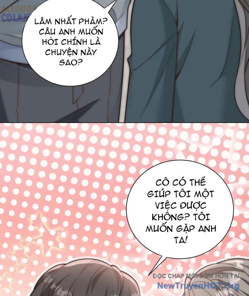 Trở Thành Vô Địch Bằng Hệ Thống Giảm Giá Trị - Chapter 45 - Page 71