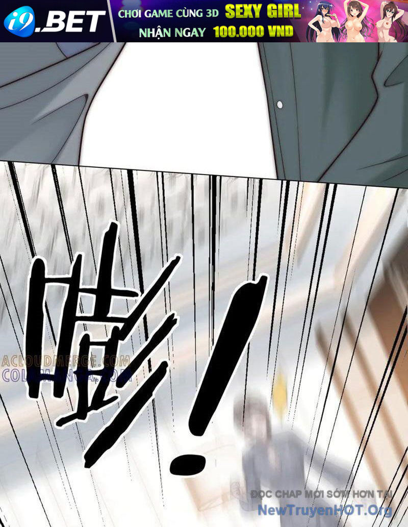 Trở Thành Vô Địch Bằng Hệ Thống Giảm Giá Trị - Chapter 45 - Page 73