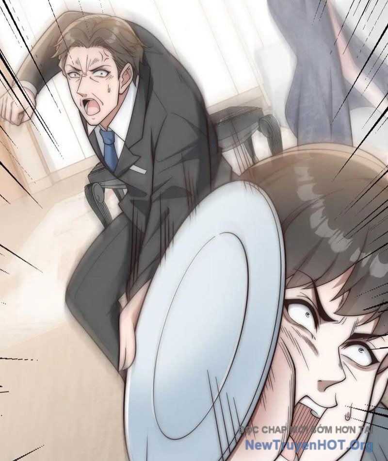 Trở Thành Vô Địch Bằng Hệ Thống Giảm Giá Trị - Chapter 45 - Page 74