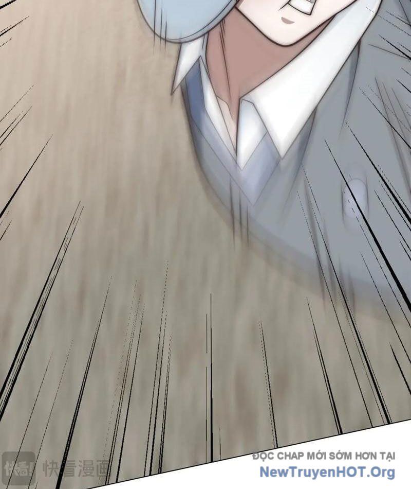 Trở Thành Vô Địch Bằng Hệ Thống Giảm Giá Trị - Chapter 45 - Page 75