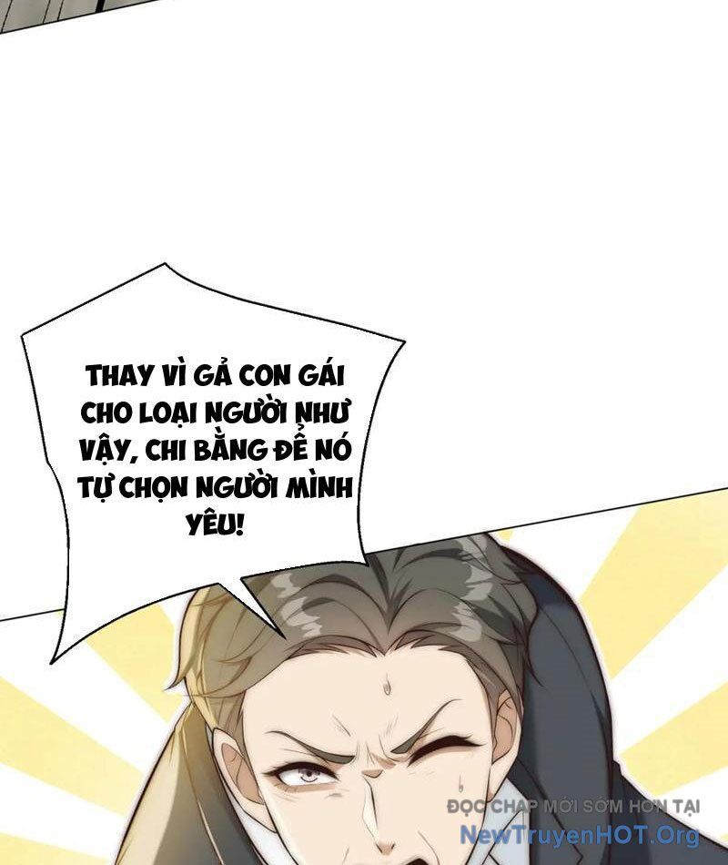 Trở Thành Vô Địch Bằng Hệ Thống Giảm Giá Trị - Chapter 45 - Page 76