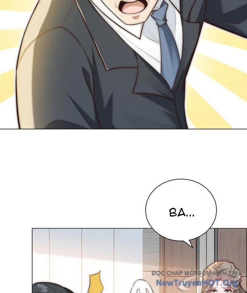 Trở Thành Vô Địch Bằng Hệ Thống Giảm Giá Trị - Chapter 45 - Page 77