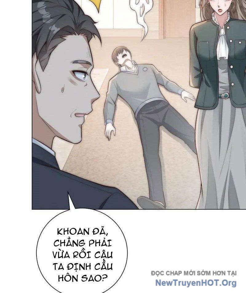 Trở Thành Vô Địch Bằng Hệ Thống Giảm Giá Trị - Chapter 45 - Page 78