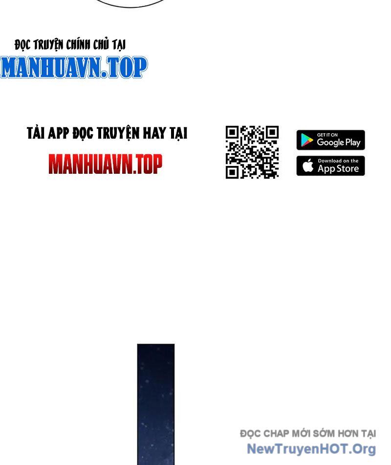 Trở Thành Vô Địch Bằng Hệ Thống Giảm Giá Trị - Chapter 45 - Page 79