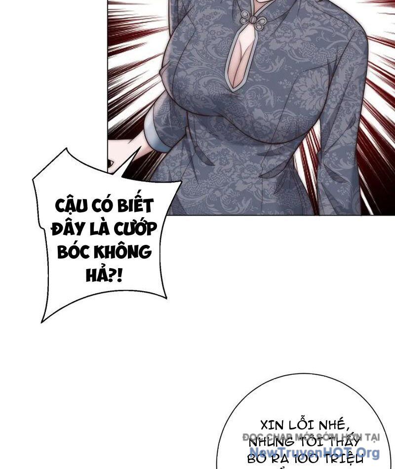 Trở Thành Vô Địch Bằng Hệ Thống Giảm Giá Trị - Chapter 45 - Page 8