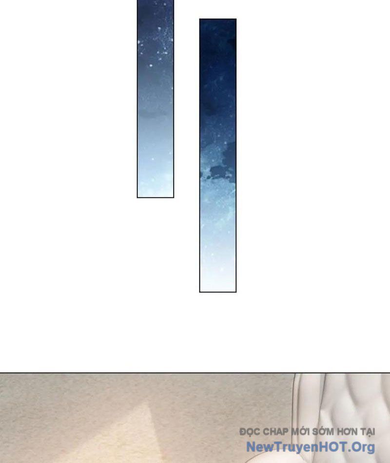 Trở Thành Vô Địch Bằng Hệ Thống Giảm Giá Trị - Chapter 45 - Page 80