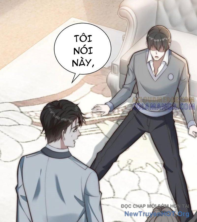 Trở Thành Vô Địch Bằng Hệ Thống Giảm Giá Trị - Chapter 45 - Page 81