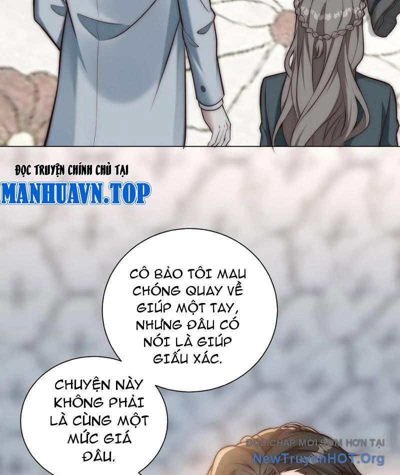 Trở Thành Vô Địch Bằng Hệ Thống Giảm Giá Trị - Chapter 45 - Page 82