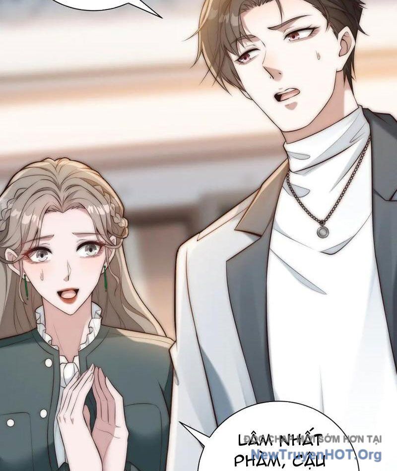 Trở Thành Vô Địch Bằng Hệ Thống Giảm Giá Trị - Chapter 45 - Page 83