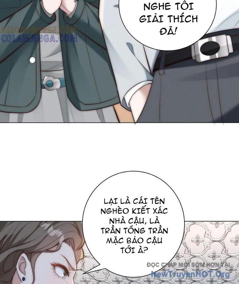 Trở Thành Vô Địch Bằng Hệ Thống Giảm Giá Trị - Chapter 45 - Page 84