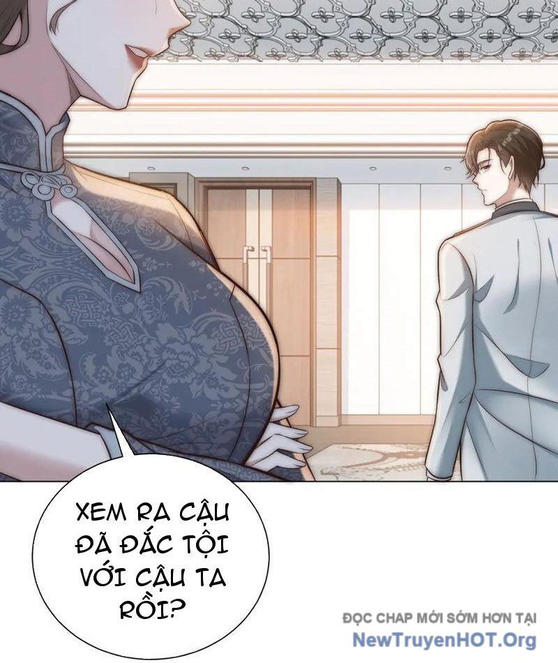 Trở Thành Vô Địch Bằng Hệ Thống Giảm Giá Trị - Chapter 45 - Page 85