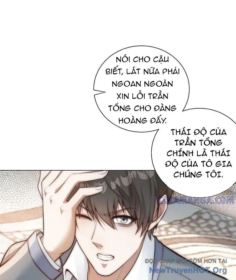 Trở Thành Vô Địch Bằng Hệ Thống Giảm Giá Trị - Chapter 45 - Page 86