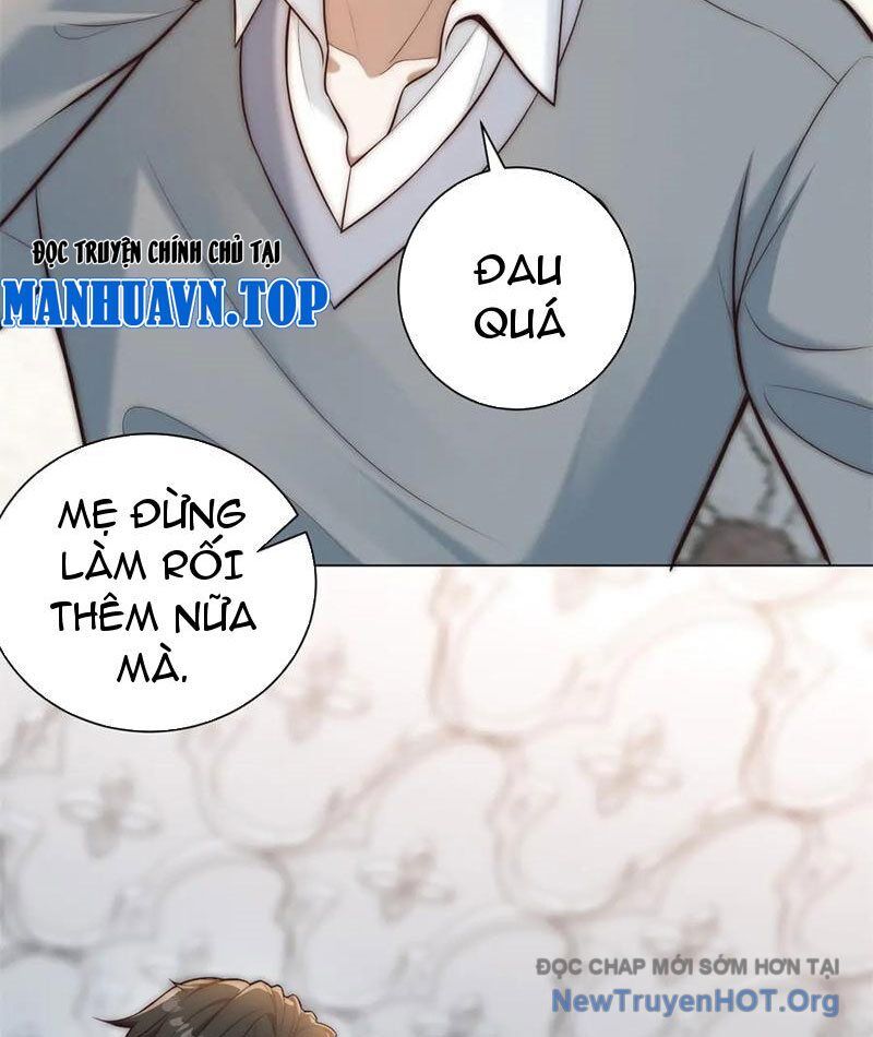 Trở Thành Vô Địch Bằng Hệ Thống Giảm Giá Trị - Chapter 45 - Page 87