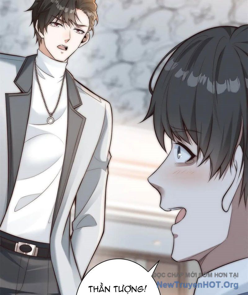 Trở Thành Vô Địch Bằng Hệ Thống Giảm Giá Trị - Chapter 45 - Page 88