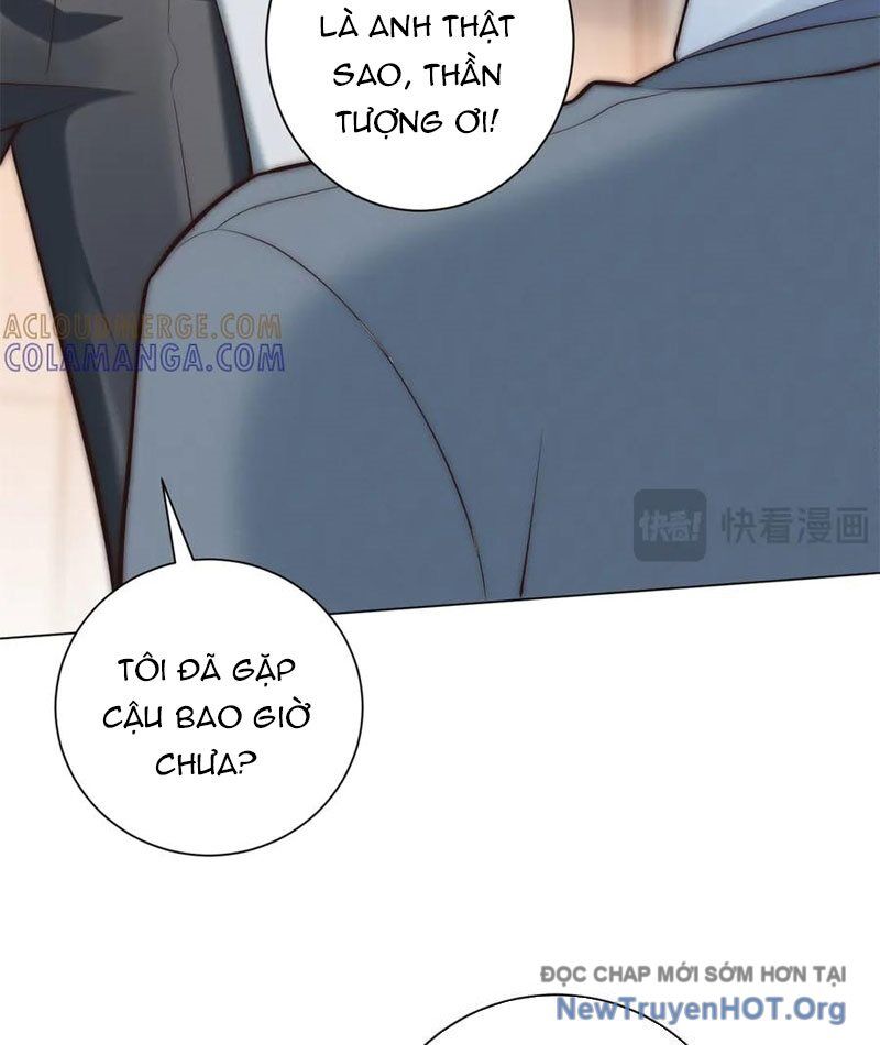 Trở Thành Vô Địch Bằng Hệ Thống Giảm Giá Trị - Chapter 45 - Page 89