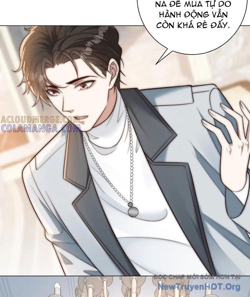 Trở Thành Vô Địch Bằng Hệ Thống Giảm Giá Trị - Chapter 45 - Page 9