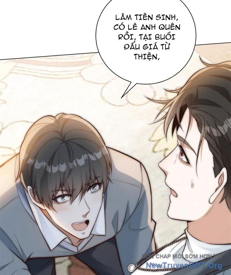 Trở Thành Vô Địch Bằng Hệ Thống Giảm Giá Trị - Chapter 45 - Page 90