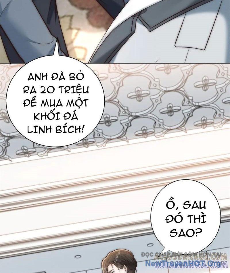 Trở Thành Vô Địch Bằng Hệ Thống Giảm Giá Trị - Chapter 45 - Page 91