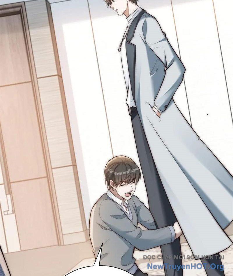 Trở Thành Vô Địch Bằng Hệ Thống Giảm Giá Trị - Chapter 45 - Page 92