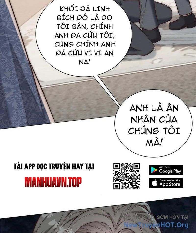 Trở Thành Vô Địch Bằng Hệ Thống Giảm Giá Trị - Chapter 45 - Page 93