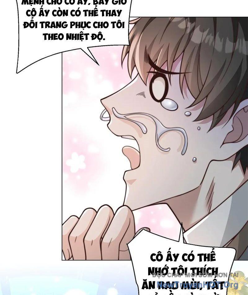 Trở Thành Vô Địch Bằng Hệ Thống Giảm Giá Trị - Chapter 46 - Page 10