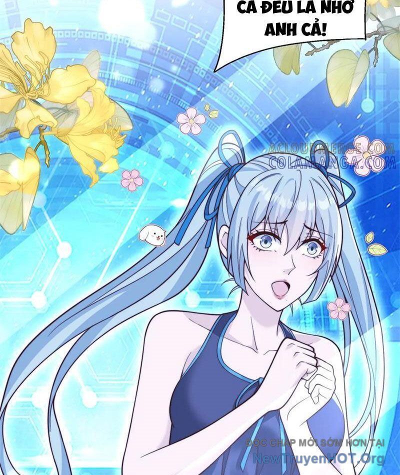 Trở Thành Vô Địch Bằng Hệ Thống Giảm Giá Trị - Chapter 46 - Page 11